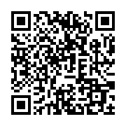 야영장 온라인예약 페이지 바로가기 주소(https://www.jangseong.go.kr/q/ezI0OTh8fHxkYXk9MTQmbW9udGg9OSZ5ZWFyPTE5ODJ9&e=M&s=3), QRCODE