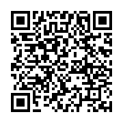 야영장 온라인예약 페이지 바로가기 주소(https://www.jangseong.go.kr/q/ezI0OTh8fHxkYXk9MTQmbW9udGg9OSZ5ZWFyPTE5ODN9&e=M&s=3), QRCODE