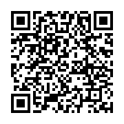야영장 온라인예약 페이지 바로가기 주소(https://www.jangseong.go.kr/q/ezI0OTh8fHxkYXk9MTQmbW9udGg9OSZ5ZWFyPTE5ODR9&e=M&s=3), QRCODE
