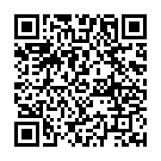 야영장 온라인예약 페이지 바로가기 주소(https://www.jangseong.go.kr/q/ezI0OTh8fHxkYXk9MTQmbW9udGg9OSZ5ZWFyPTE5ODV9&e=M&s=3), QRCODE