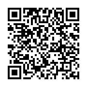 야영장 온라인예약 페이지 바로가기 주소(https://www.jangseong.go.kr/q/ezI0OTh8fHxkYXk9MTQmbW9udGg9OSZ5ZWFyPTE5ODZ9&e=M&s=3), QRCODE