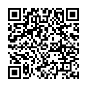 야영장 온라인예약 페이지 바로가기 주소(https://www.jangseong.go.kr/q/ezI0OTh8fHxkYXk9MTQmbW9udGg9OSZ5ZWFyPTE5ODh9&e=M&s=3), QRCODE