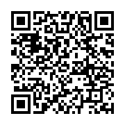 야영장 온라인예약 페이지 바로가기 주소(https://www.jangseong.go.kr/q/ezI0OTh8fHxkYXk9MTQmbW9udGg9OSZ5ZWFyPTE5ODl9&e=M&s=3), QRCODE