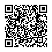 야영장 온라인예약 페이지 바로가기 주소(https://www.jangseong.go.kr/q/ezI0OTh8fHxkYXk9MTQmbW9udGg9OSZ5ZWFyPTE5OTB9&e=M&s=3), QRCODE