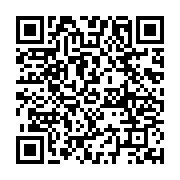 야영장 온라인예약 페이지 바로가기 주소(https://www.jangseong.go.kr/q/ezI0OTh8fHxkYXk9MTQmbW9udGg9OSZ5ZWFyPTE5OTF9&e=M&s=3), QRCODE