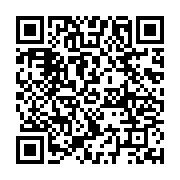 야영장 온라인예약 페이지 바로가기 주소(https://www.jangseong.go.kr/q/ezI0OTh8fHxkYXk9MTQmbW9udGg9OSZ5ZWFyPTE5OTJ9&e=M&s=3), QRCODE