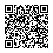 야영장 온라인예약 페이지 바로가기 주소(https://www.jangseong.go.kr/q/ezI0OTh8fHxkYXk9MTQmbW9udGg9OSZ5ZWFyPTE5OTN9&e=M&s=3), QRCODE