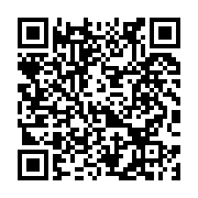 야영장 온라인예약 페이지 바로가기 주소(https://www.jangseong.go.kr/q/ezI0OTh8fHxkYXk9MTQmbW9udGg9OSZ5ZWFyPTE5OTR9&e=M&s=3), QRCODE