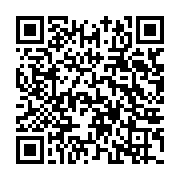 야영장 온라인예약 페이지 바로가기 주소(https://www.jangseong.go.kr/q/ezI0OTh8fHxkYXk9MTQmbW9udGg9OSZ5ZWFyPTE5OTV9&e=M&s=3), QRCODE