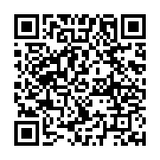 야영장 온라인예약 페이지 바로가기 주소(https://www.jangseong.go.kr/q/ezI0OTh8fHxkYXk9MTQmbW9udGg9OSZ5ZWFyPTE5OTZ9&e=M&s=3), QRCODE