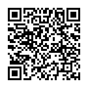 야영장 온라인예약 페이지 바로가기 주소(https://www.jangseong.go.kr/q/ezI0OTh8fHxkYXk9MTQmbW9udGg9OSZ5ZWFyPTE5OTd9&e=M&s=3), QRCODE