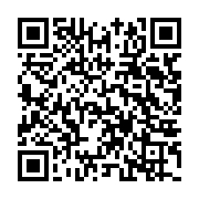 야영장 온라인예약 페이지 바로가기 주소(https://www.jangseong.go.kr/q/ezI0OTh8fHxkYXk9MTQmbW9udGg9OSZ5ZWFyPTE5OTh9&e=M&s=3), QRCODE