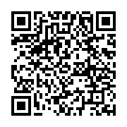 야영장 온라인예약 페이지 바로가기 주소(https://www.jangseong.go.kr/q/ezI0OTh8fHxkYXk9MTQmbW9udGg9OSZ5ZWFyPTE5OTl9&e=M&s=3), QRCODE