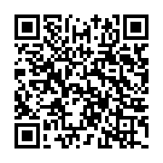 야영장 온라인예약 페이지 바로가기 주소(https://www.jangseong.go.kr/q/ezI0OTh8fHxkYXk9MTQmbW9udGg9OSZ5ZWFyPTIwMDJ9&e=M&s=3), QRCODE