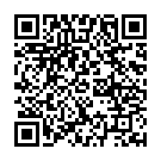 야영장 온라인예약 페이지 바로가기 주소(https://www.jangseong.go.kr/q/ezI0OTh8fHxkYXk9MTQmbW9udGg9OSZ5ZWFyPTIwMDN9&e=M&s=3), QRCODE