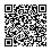 야영장 온라인예약 페이지 바로가기 주소(https://www.jangseong.go.kr/q/ezI0OTh8fHxkYXk9MTQmbW9udGg9OSZ5ZWFyPTIwMDR9&e=M&s=3), QRCODE