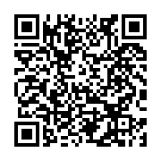 야영장 온라인예약 페이지 바로가기 주소(https://www.jangseong.go.kr/q/ezI0OTh8fHxkYXk9MTQmbW9udGg9OSZ5ZWFyPTIwMDV9&e=M&s=3), QRCODE
