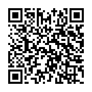 야영장 온라인예약 페이지 바로가기 주소(https://www.jangseong.go.kr/q/ezI0OTh8fHxkYXk9MTQmbW9udGg9OSZ5ZWFyPTIwMDZ9&e=M&s=3), QRCODE