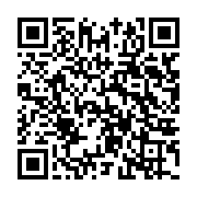 야영장 온라인예약 페이지 바로가기 주소(https://www.jangseong.go.kr/q/ezI0OTh8fHxkYXk9MTQmbW9udGg9OSZ5ZWFyPTIwMDd9&e=M&s=3), QRCODE