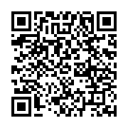 야영장 온라인예약 페이지 바로가기 주소(https://www.jangseong.go.kr/q/ezI0OTh8fHxkYXk9MTQmbW9udGg9OSZ5ZWFyPTIwMDh9&e=M&s=3), QRCODE