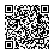야영장 온라인예약 페이지 바로가기 주소(https://www.jangseong.go.kr/q/ezI0OTh8fHxkYXk9MTQmbW9udGg9OSZ5ZWFyPTIwMTB9&e=M&s=3), QRCODE