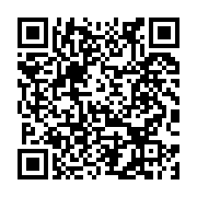 야영장 온라인예약 페이지 바로가기 주소(https://www.jangseong.go.kr/q/ezI0OTh8fHxkYXk9MTQmbW9udGg9OSZ5ZWFyPTIwMTF9&e=M&s=3), QRCODE