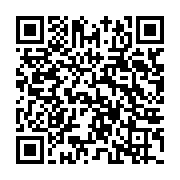 야영장 온라인예약 페이지 바로가기 주소(https://www.jangseong.go.kr/q/ezI0OTh8fHxkYXk9MTQmbW9udGg9OSZ5ZWFyPTIwMTJ9&e=M&s=3), QRCODE