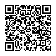 야영장 온라인예약 페이지 바로가기 주소(https://www.jangseong.go.kr/q/ezI0OTh8fHxkYXk9MTQmbW9udGg9OSZ5ZWFyPTIwMTN9&e=M&s=3), QRCODE