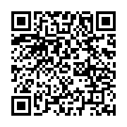 야영장 온라인예약 페이지 바로가기 주소(https://www.jangseong.go.kr/q/ezI0OTh8fHxkYXk9MTQmbW9udGg9OSZ5ZWFyPTIwMTV9&e=M&s=3), QRCODE