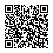 야영장 온라인예약 페이지 바로가기 주소(https://www.jangseong.go.kr/q/ezI0OTh8fHxkYXk9MTQmbW9udGg9OSZ5ZWFyPTIwMTZ9&e=M&s=3), QRCODE