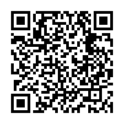 야영장 온라인예약 페이지 바로가기 주소(https://www.jangseong.go.kr/q/ezI0OTh8fHxkYXk9MTQmbW9udGg9OSZ5ZWFyPTIwMTh9&e=M&s=3), QRCODE