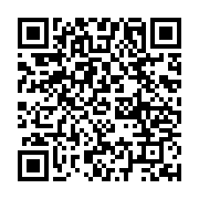 야영장 온라인예약 페이지 바로가기 주소(https://www.jangseong.go.kr/q/ezI0OTh8fHxkYXk9MTQmbW9udGg9OSZ5ZWFyPTIwMTl9&e=M&s=3), QRCODE
