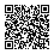 야영장 온라인예약 페이지 바로가기 주소(https://www.jangseong.go.kr/q/ezI0OTh8fHxkYXk9MTQmbW9udGg9OSZ5ZWFyPTIwMjB9&e=M&s=3), QRCODE