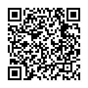 야영장 온라인예약 페이지 바로가기 주소(https://www.jangseong.go.kr/q/ezI0OTh8fHxkYXk9MTQmbW9udGg9OSZ5ZWFyPTIwMjF9&e=M&s=3), QRCODE