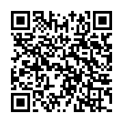 야영장 온라인예약 페이지 바로가기 주소(https://www.jangseong.go.kr/q/ezI0OTh8fHxkYXk9MTQmbW9udGg9OSZ5ZWFyPTIwMjJ9&e=M&s=3), QRCODE