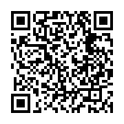 야영장 온라인예약 페이지 바로가기 주소(https://www.jangseong.go.kr/q/ezI0OTh8fHxkYXk9MTQmbW9udGg9OSZ5ZWFyPTIwMjN9&e=M&s=3), QRCODE