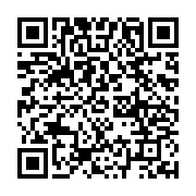 야영장 온라인예약 페이지 바로가기 주소(https://www.jangseong.go.kr/q/ezI0OTh8fHxkYXk9MTQmbW9udGg9OSZ5ZWFyPTIwMjV9&e=M&s=3), QRCODE