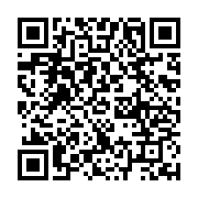 야영장 온라인예약 페이지 바로가기 주소(https://www.jangseong.go.kr/q/ezI0OTh8fHxkYXk9MTQmbW9udGg9OSZ5ZWFyPTIwMjZ9&e=M&s=3), QRCODE