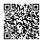 야영장 온라인예약 페이지 바로가기 주소(https://www.jangseong.go.kr/q/ezI0OTh8fHxkYXk9MTQmbW9udGg9OSZ5ZWFyPTIwMjd9&e=M&s=3), QRCODE