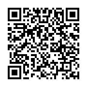 야영장 온라인예약 페이지 바로가기 주소(https://www.jangseong.go.kr/q/ezI0OTh8fHxkYXk9MTQmbW9udGg9OSZ5ZWFyPTIwMjh9&e=M&s=3), QRCODE