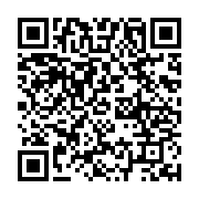 야영장 온라인예약 페이지 바로가기 주소(https://www.jangseong.go.kr/q/ezI0OTh8fHxkYXk9MTQmbW9udGg9OSZ5ZWFyPTIwMjl9&e=M&s=3), QRCODE