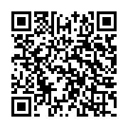 야영장 온라인예약 페이지 바로가기 주소(https://www.jangseong.go.kr/q/ezI0OTh8fHxkYXk9MTQmbW9udGg9OSZ5ZWFyPTIwMzB9&e=M&s=3), QRCODE