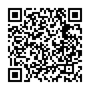 야영장 온라인예약 페이지 바로가기 주소(https://www.jangseong.go.kr/q/ezI0OTh8fHxkYXk9MTQmbW9udGg9OSZ5ZWFyPTIwMzF9&e=M&s=3), QRCODE