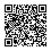 야영장 온라인예약 페이지 바로가기 주소(https://www.jangseong.go.kr/q/ezI0OTh8fHxkYXk9MTQmbW9udGg9OSZ5ZWFyPTIwMzJ9&e=M&s=3), QRCODE