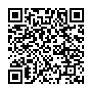 야영장 온라인예약 페이지 바로가기 주소(https://www.jangseong.go.kr/q/ezI0OTh8fHxkYXk9MTQmbW9udGg9OSZ5ZWFyPTIwMzR9&e=M&s=3), QRCODE