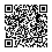 야영장 온라인예약 페이지 바로가기 주소(https://www.jangseong.go.kr/q/ezI0OTh8fHxkYXk9MTQmbW9udGg9OSZ5ZWFyPTIwMzV9&e=M&s=3), QRCODE
