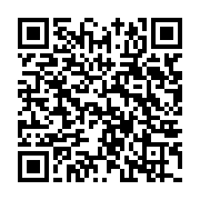 야영장 온라인예약 페이지 바로가기 주소(https://www.jangseong.go.kr/q/ezI0OTh8fHxkYXk9MTQmbW9udGg9OSZ5ZWFyPTIwMzZ9&e=M&s=3), QRCODE