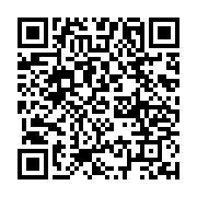 야영장 온라인예약 페이지 바로가기 주소(https://www.jangseong.go.kr/q/ezI0OTh8fHxkYXk9MTQmbW9udGg9OSZ5ZWFyPTIwMzd9&e=M&s=3), QRCODE