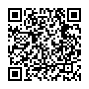 야영장 온라인예약 페이지 바로가기 주소(https://www.jangseong.go.kr/q/ezI0OTh8fHxkYXk9MTQmbW9udGg9OSZ5ZWFyPTIwMzh9&e=M&s=3), QRCODE