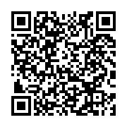 야영장 온라인예약 페이지 바로가기 주소(https://www.jangseong.go.kr/q/ezI0OTh8fHxkYXk9MTQmbW9udGg9OSZ5ZWFyPTIwMzl9&e=M&s=3), QRCODE